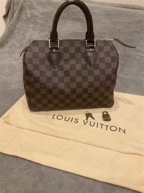 sp0076 louis vuitton|Altro.